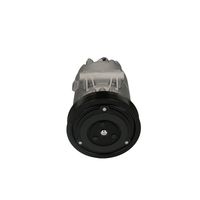 BOSCH 1 986 AD1 008 - Compresor, aire acondicionado