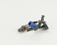 BOSCH 0258986669 - Sonda Lambda