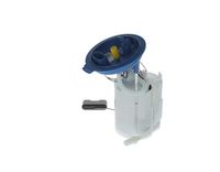 BOSCH 0 580 200 03U - Unidad de alimentación de combustible
