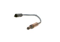 BOSCH 0258005298 - Sonda Lambda