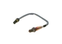 BOSCH 0258006473 - Sonda Lambda