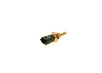 BOSCH 0281002473 - Sensor, temperatura del refrigerante