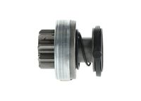BOSCH 1006210149 - Engranaje de rueda libre, arrancador