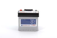 BOSCH 0 092 S30 020 - Batería de arranque