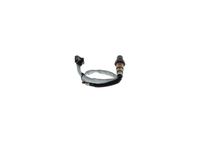 BOSCH 0 258 006 990 - Sonda Lambda
