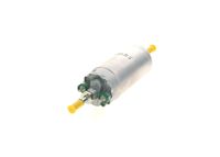 BOSCH 0580464084 - Bomba de combustible
