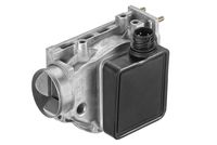 BOSCH 0280200204 - Medidor del caudal de aire