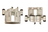 BOSCH 0986473995 - Pinza de freno