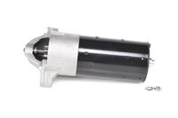 BOSCH 0001109310 - Motor de arranque
