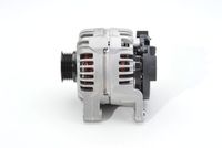 BOSCH 0124425028 - Alternador