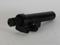BOSCH 0986486013 - Cilindro maestro, embrague