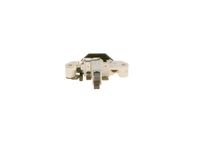 BOSCH 1197311238 - Regulador del alternador