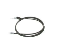 BOSCH 1 987 477 845 - Cable de accionamiento, freno de estacionamiento