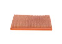BOSCH 1457429894 - Filtro de aire