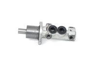BOSCH F 026 003 103 - Cilindro principal de freno