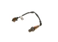 BOSCH 0258006815 - Sonda Lambda