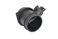 BOSCH 0280218088 - Medidor de la masa de aire