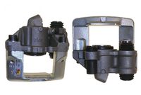 BOSCH 0986473885 - Pinza de freno