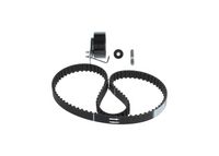 BOSCH 1 987 946 574 - Juego de correas dentadas