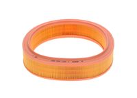 BOSCH 1457433521 - Filtro de aire