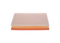 BOSCH F 026 400 477 - Filtro de aire