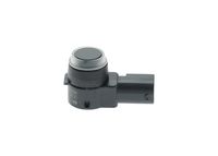BOSCH 0263013682 - Sensor, auxiliar de aparcamiento