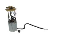 BOSCH 058020341M - Unidad de alimentación de combustible