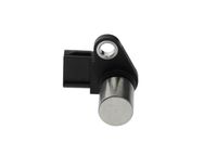 BOSCH 0 986 280 748 - Sensor, posición arbol de levas