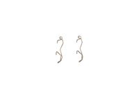 BOSCH 1 987 474 114 - Kit de accesorios, pastillas de frenos