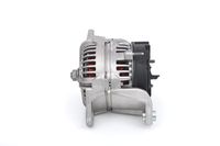 BOSCH 0124555559 - Alternador