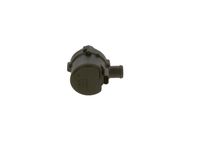 BOSCH 039202342K - Bomba de agua adicional (circuito de agua de refrigeración)