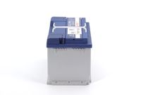 BOSCH 0 092 S4E 111 - Batería de arranque