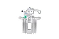 BOSCH 0986473180 - Pinza de freno