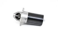 BOSCH 0001107081 - Motor de arranque