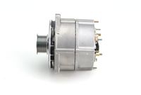 BOSCH 6033GB3010 - Alternador