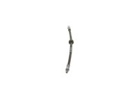 BOSCH 1 987 476 128 - Tubo flexible de frenos