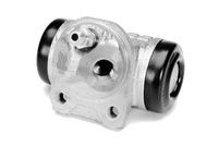 BOSCH 0204116176 - Cilindro de freno de rueda