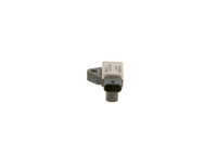 BOSCH 0 281 006 456 - Sensor, presión de sobrealimentación