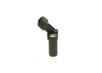 BOSCH 0 986 280 475 - Generador de impulsos, cigüeñal