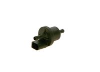 BOSCH 0280142347 - Válvula de ventilación, depósito de combustible