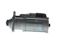 BOSCH 1986S10045 - Motor de arranque