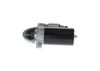 BOSCH 1986S00731 - Motor de arranque