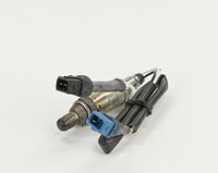 BOSCH 0258003046 - Sonda Lambda