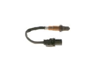 BOSCH 0 258 017 217 - Sonda Lambda