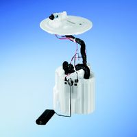 BOSCH 058020341F - Unidad de alimentación de combustible
