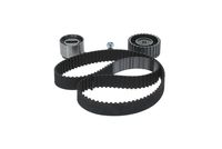 BOSCH 1 987 946 311 - Juego de correas dentadas