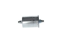 BOSCH 0 450 905 281 - Filtro combustible