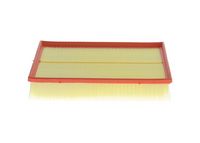 BOSCH 1 457 433 331 - Filtro de aire