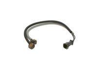 BOSCH 0 261 231 142 - Sensor de detonaciones