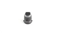 BOSCH 0 263 009 638 - Sensor, auxiliar de aparcamiento